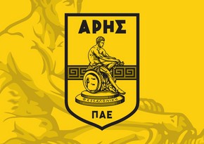 Araz-Naxçıvanın rəqibi heyətini yeni futbolçularla gücləndirib