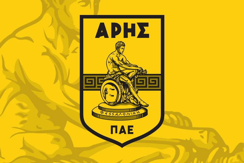 Araz-Naxçıvanın rəqibi heyətini yeni futbolçularla gücləndirib