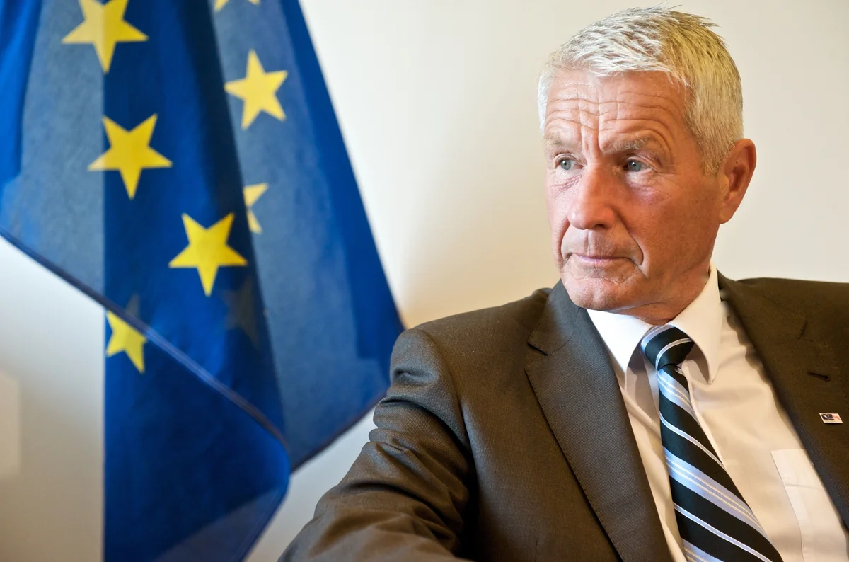 CoE Secretary General Congratulates President Ilham Aliyev: I intend working with you closely