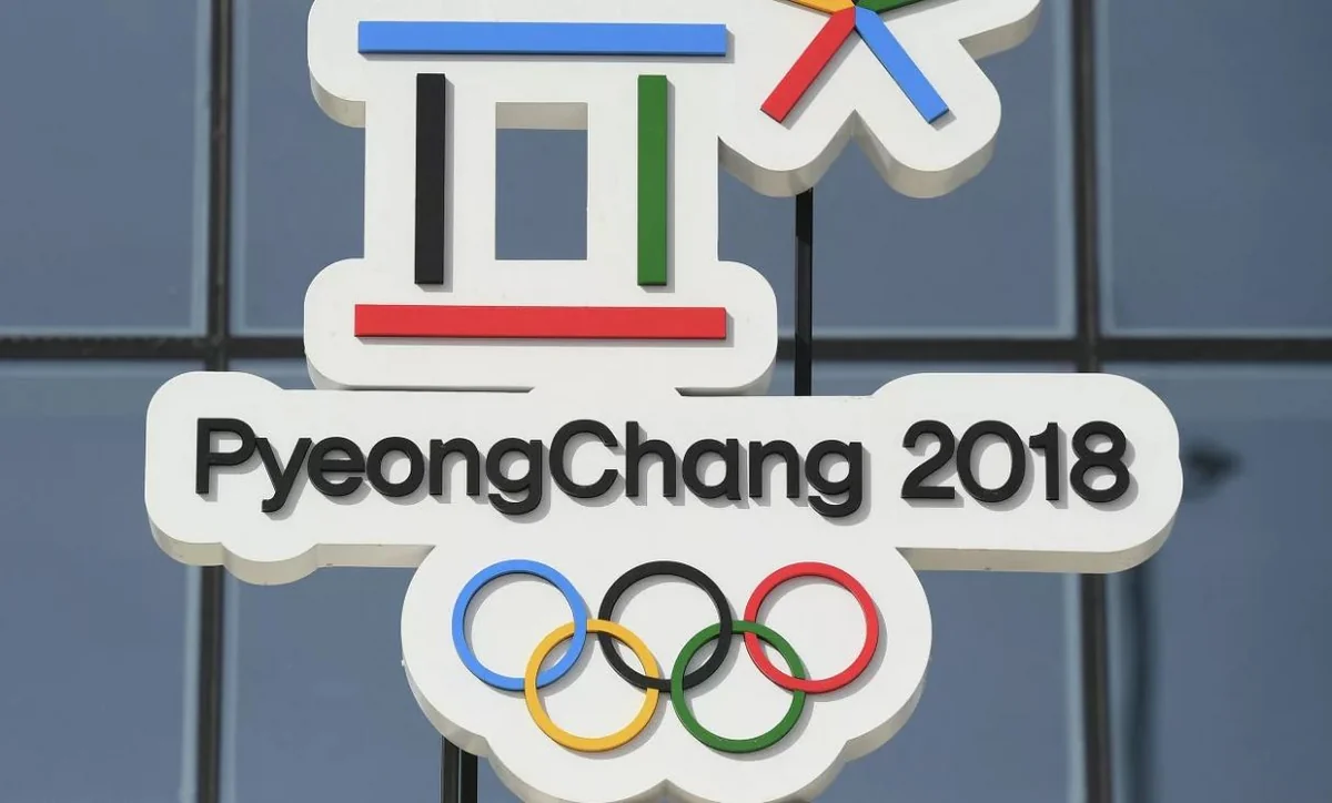 Cənubi Koreya KXDR-i Qış Olimpiadasında iştirak etməyə çağırıb