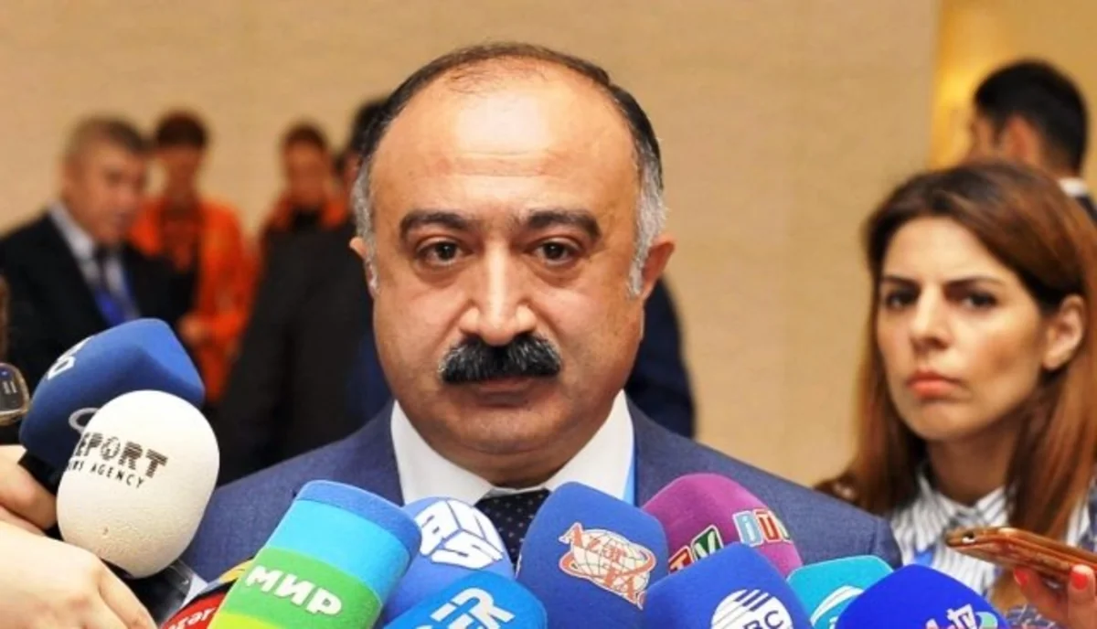 Belarus Minskdən Bakıya aviareysləri dayandırmaq istəyir