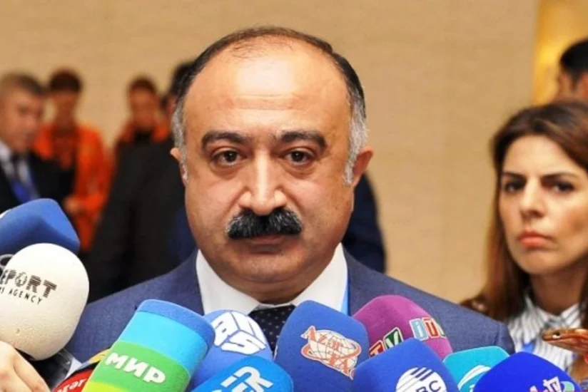 Belarus Minskdən Bakıya aviareysləri dayandırmaq istəyir