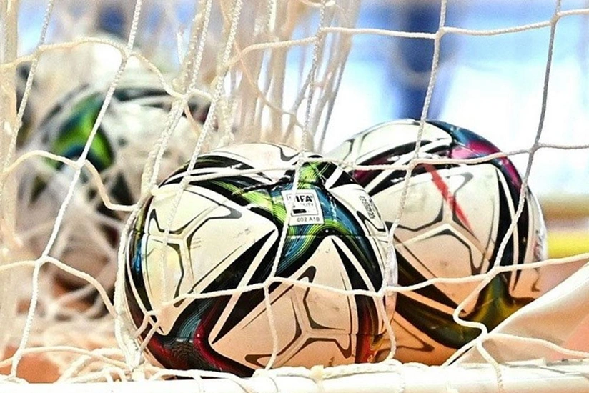 Azərbaycan millisi iki yoldaşlıq görüşü keçirəcək