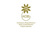 Азербайджан и Саудовская Аравия намерены расширить бизнес-сотрудничество