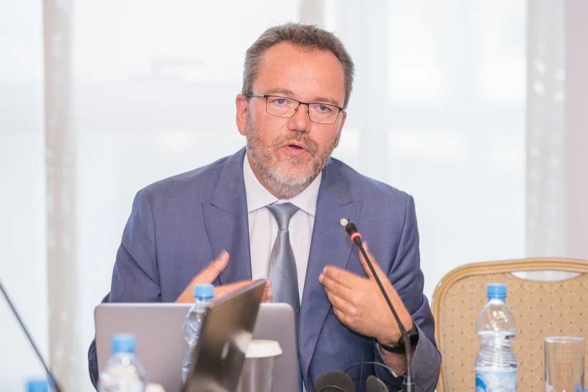 FAO: Azərbaycanın torpaqların konsolidasiyası üçün əlavə beynəlxalq texniki yardıma ehtiyacı var