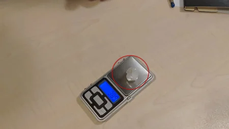 Gəncədə silsilə oğurluq etməkdə şübhəli bilinən azyaşlılar saxlanılıb