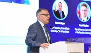İİTKM: Azərbaycan Milli Kibertəhlükəsizlik İndeksinə görə reytinqini artırıb