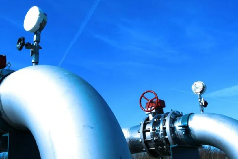 Aİ və G7 Rusiyadan boru kəməri qazının tədarükünün bərpasını qadağan etmək niyyətindədir