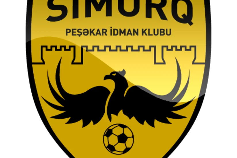 ​Simurq klubu Azərbaycan Premyer Liqasında iştirak etməyəcək