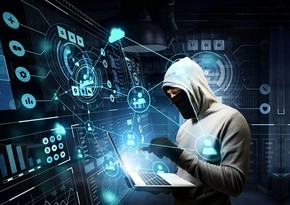 Milyonlarla VPN istifadəçilərinin məlumatları internetə sızıb