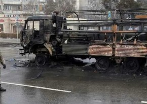 В Казахстане за нарушение режима ЧП к ответственности привлекли более 1,5 тыс. человек