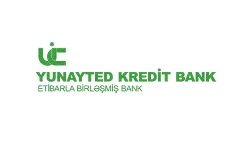 “United Credit Bank”ın ləğv edilməsinə başlanılıb