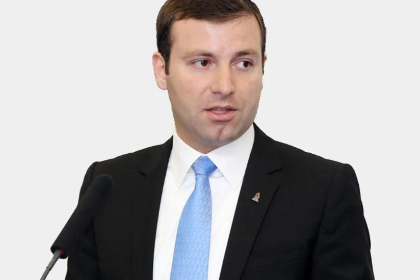 Elxan Məmmədov: Milli komandamızın qapıları Ayaz Quliyevin üzünə açıqdır