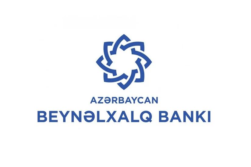 Azərbaycan Beynəlxalq Bankında yeni təyinatlar olub