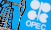 ОПЕК+ в мае добывали на 52 тыс. б/с нефти ниже плана