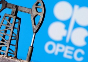 “OPEC+” ölkələri ötən ay gündəlik plandan 52 min barel az neft hasil edib