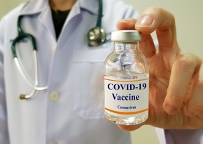 Italy to launch first COVID vaccines in January