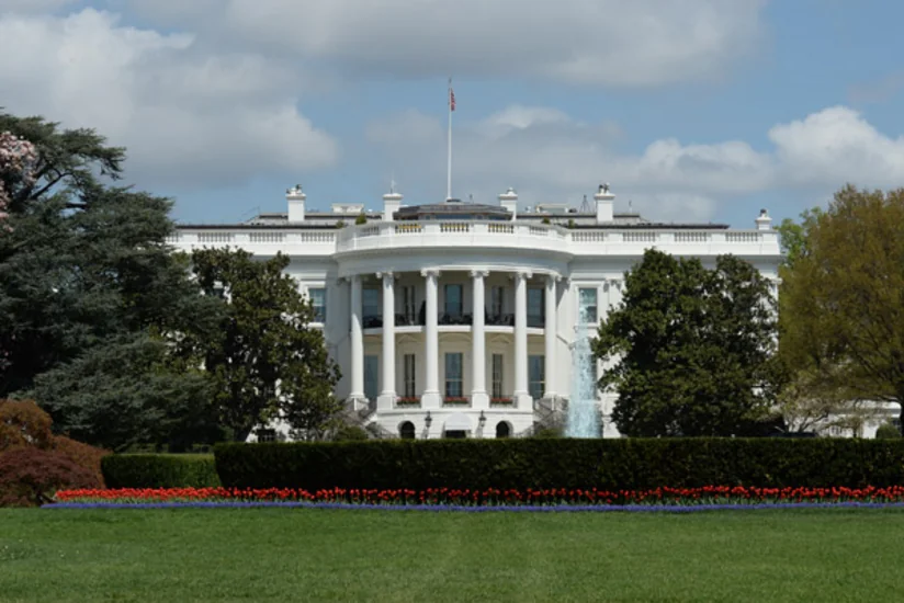​США заявили о непричастности к инциденту с российским Су-24