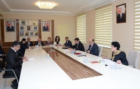 Lerik sakinləri nazirdən ikinci “Uzunömürlülər festivalı”nın keçirilməsini istəyiblər