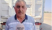 Xocalı sakini: Qısa zamanda İrəvan, Göyçə, Zəngəzura da dönüş sevincini yaşamağı arzulayıram