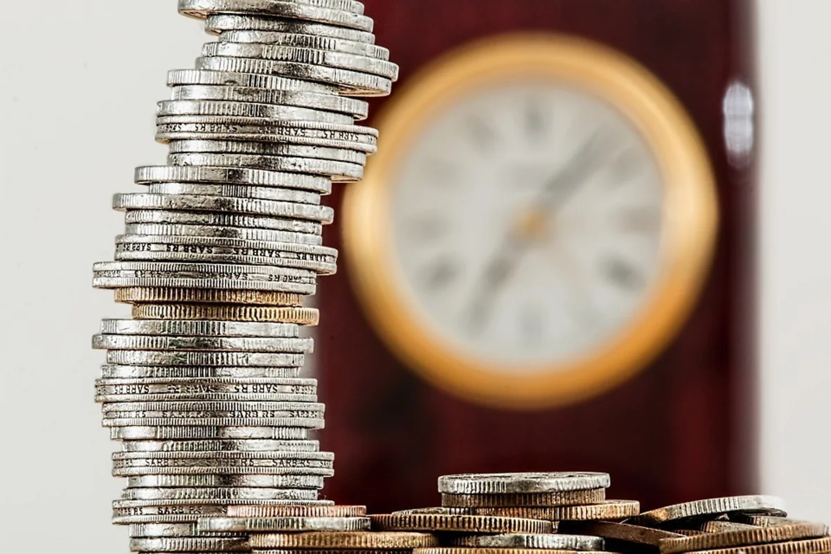 Russian government forecasts acceleration in price rise in country