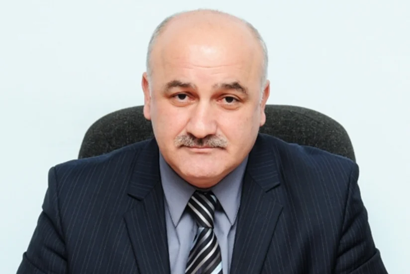 Arif Hacılı: Əli Kərimli və Cəmil Həsənli bizi tərəf kimi görmək istəmirlər