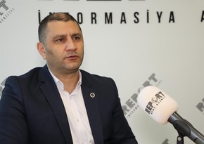 Aqil Camal: Ömrümün qalan hissəsini Kəlbəcərdə yaşayacağam, hətta çölçü kimi olsa belə...