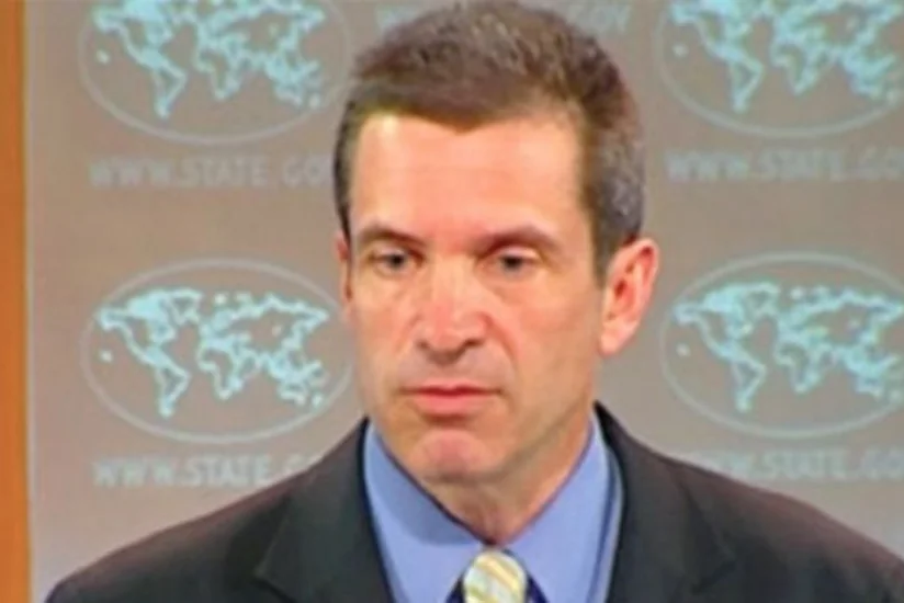 ​Госдеп: США стремятся не допустить конфликтов с Россией в Сирии