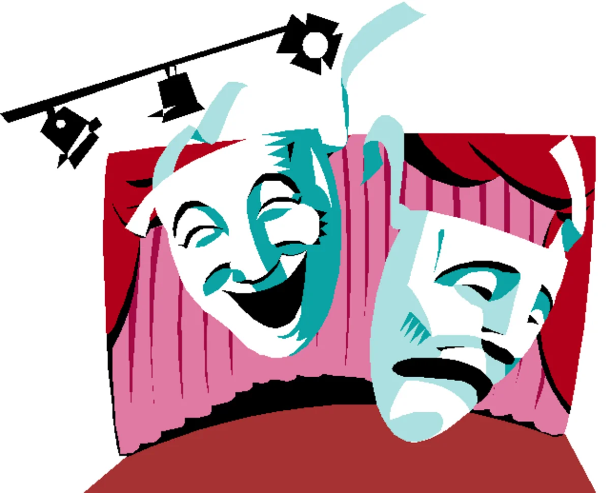 Muxtar Respublikada xalq teatrlarının festivalı başa çatıb