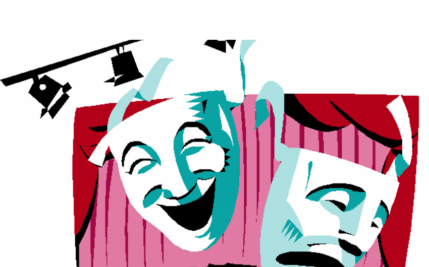 Muxtar Respublikada xalq teatrlarının festivalı başa çatıb