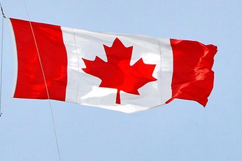 Canada imposes sanctions on more Russian businessmen 