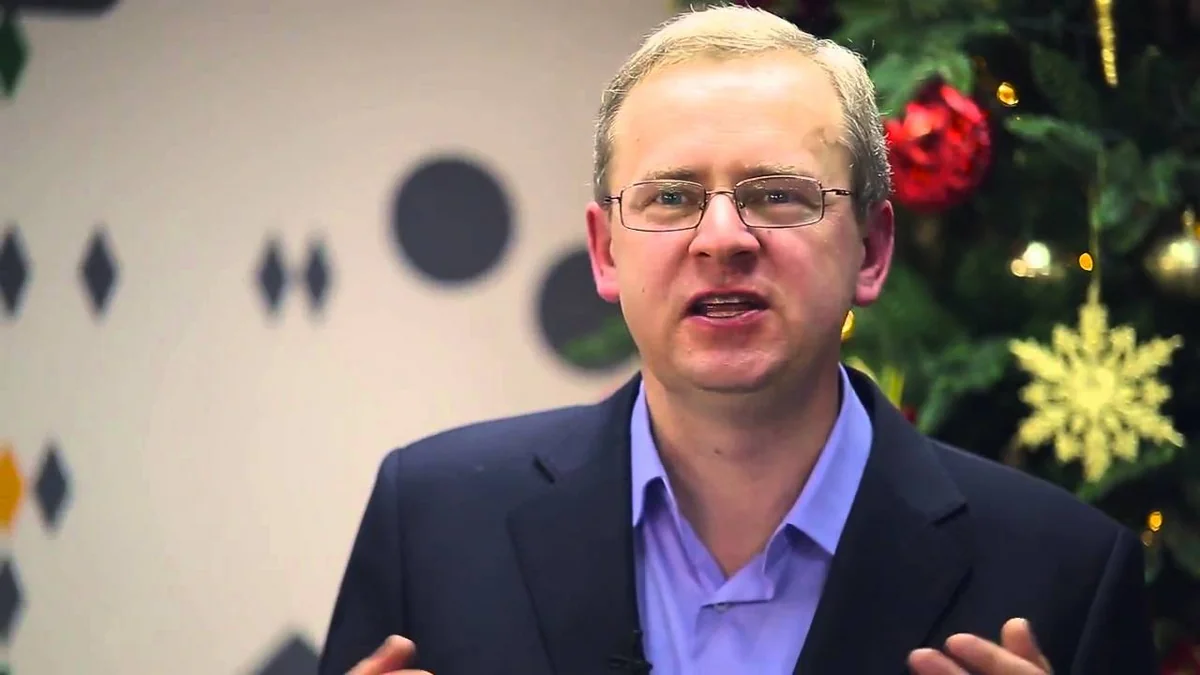 Мэр Трусковца: Азербайджанские туристы составили четверть всех зарубежных гостей, посетивших город в прошлом году