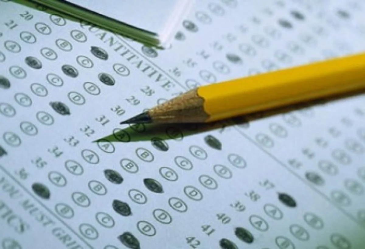 AMEA-nın dörd institutunda doktoranturaya qəbul imtahanları keçirilib