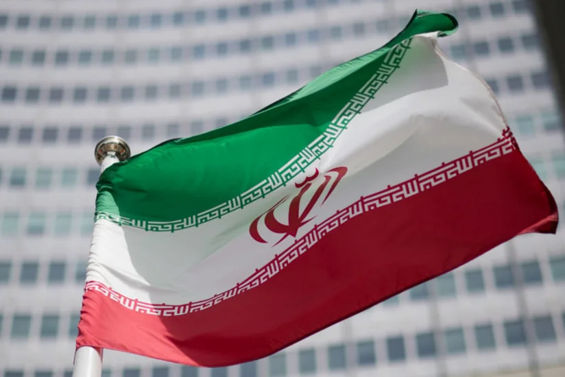 МИД Ирана подготовил черновик соглашения по ядерной сделке