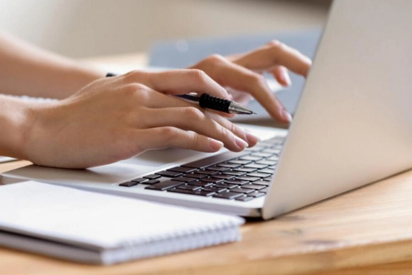 Universitetlərə qəbul olmaq istəyən 110 mindən çox abituriyent ərizəsini təsdiqləyib