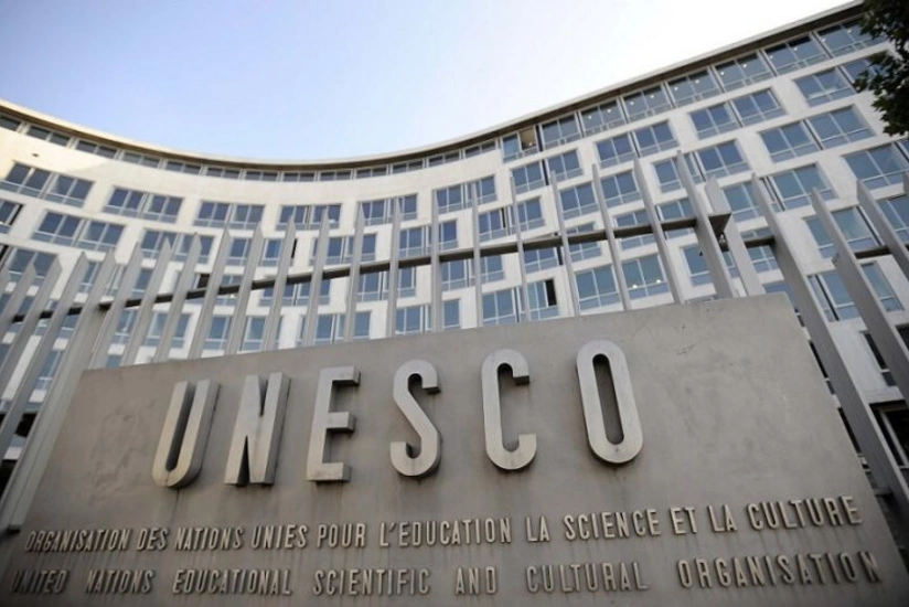 COP29 preparations discussed during UNESCO World Heritage Committee session