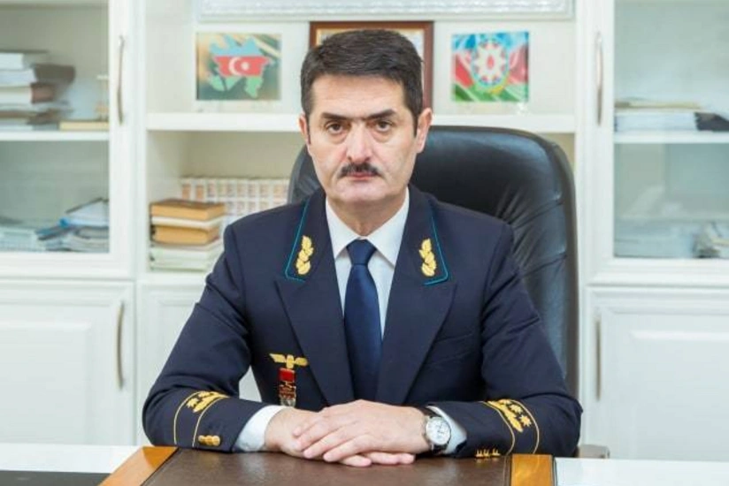 Азербайджанские железные дороги усовершенствуют инфраструктуру