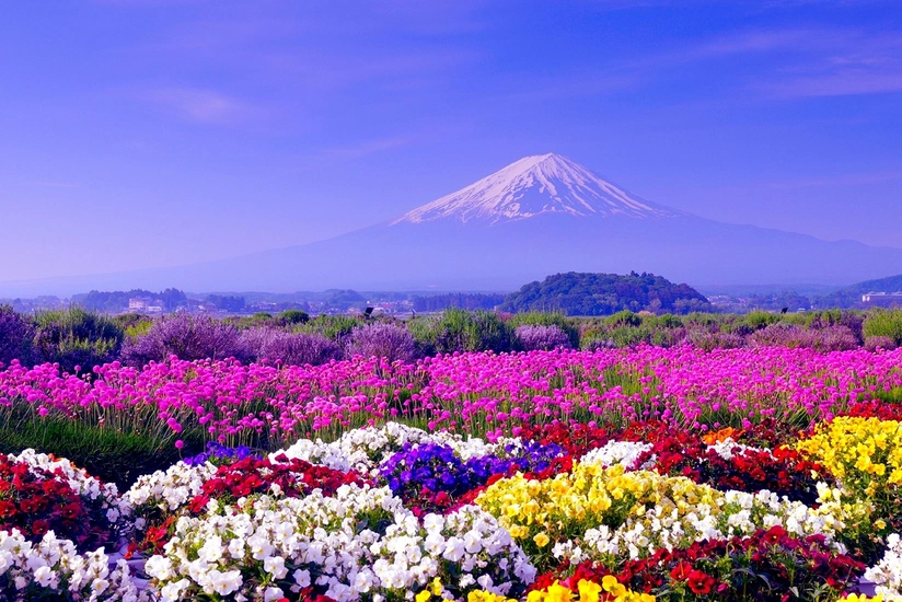 Weather forecast in Azerbaijan for Sunday announced