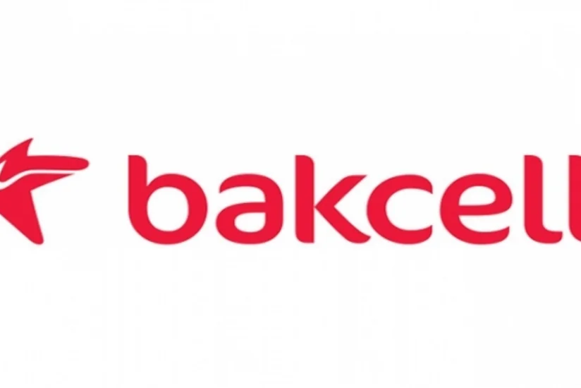 “Bakcell” şirkəti Gənclərin Karyera və İnkişaf Mərkəzi layihəsinə yekun vurub