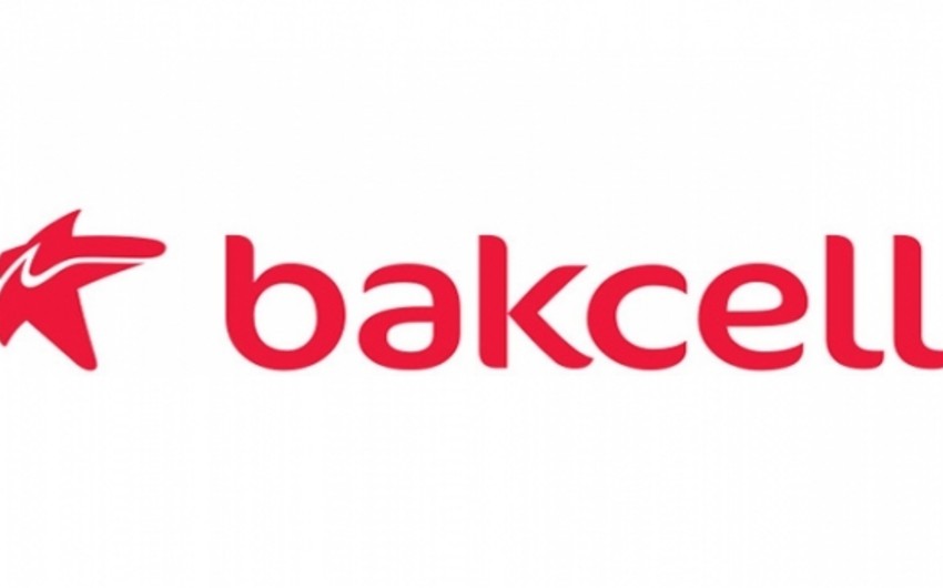 “Bakcell” şirkəti Gənclərin Karyera və İnkişaf Mərkəzi layihəsinə yekun vurub