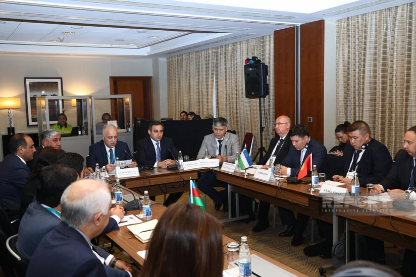 AQTA: Heyvan sağlamlığı sahəsində görülən tədbirlər bəhrəsini verir