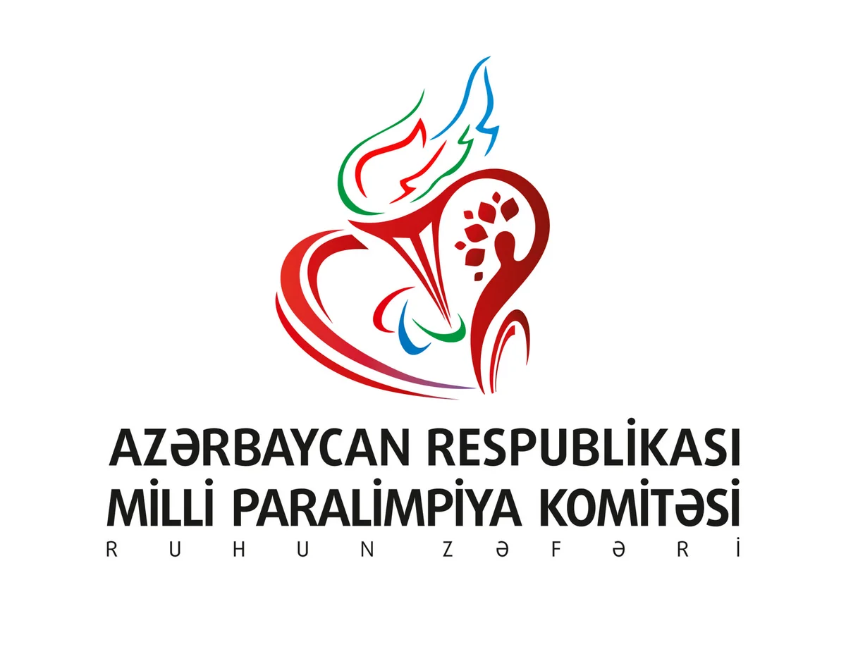 Milli Paralimpiya Komitəsində yeni təyinatlar olub