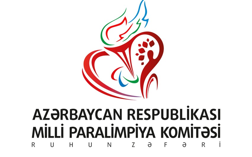 Milli Paralimpiya Komitəsində yeni təyinatlar olub