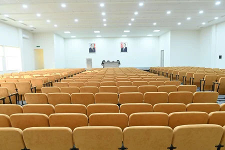 İlin sonunadək istismara veriləcək məktəblərin sayı açıqlanıb