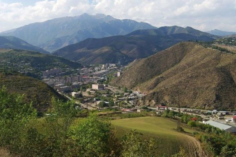 Xeyrimli kənd sakinləri: Qayıdacağımız günü səbirsizliklə gözləyirik