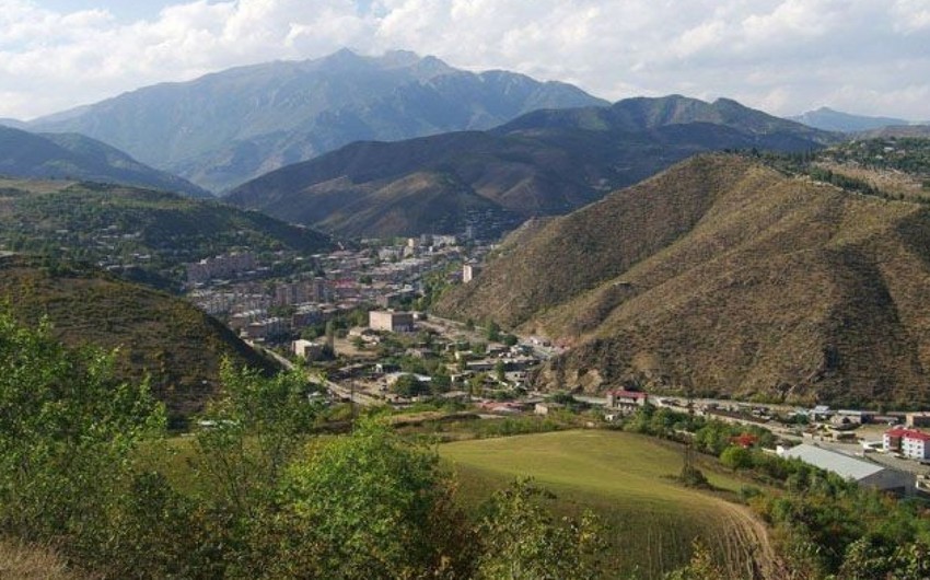 Xeyrimli kənd sakinləri: Qayıdacağımız günü səbirsizliklə gözləyirik