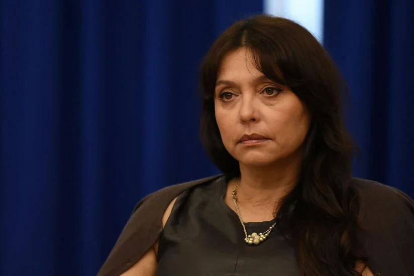 Monteneqronun turizm naziri: “Təbiətin qorunmasına diqqət yetirilməsə turizm inkişaf edə bilməz”