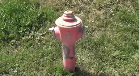 Bakıda nöqsanlara görə bağlanan hamamla bağlı yeni qərar qəbul edilib
