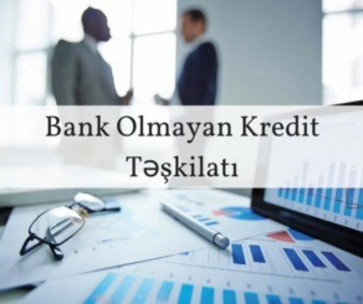 “Kəpəz” BOKT-nin aktivləri 5 dəfədən çox artıb