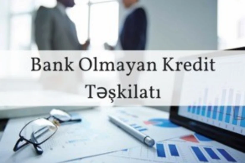 “Kəpəz” BOKT-nin aktivləri 5 dəfədən çox artıb